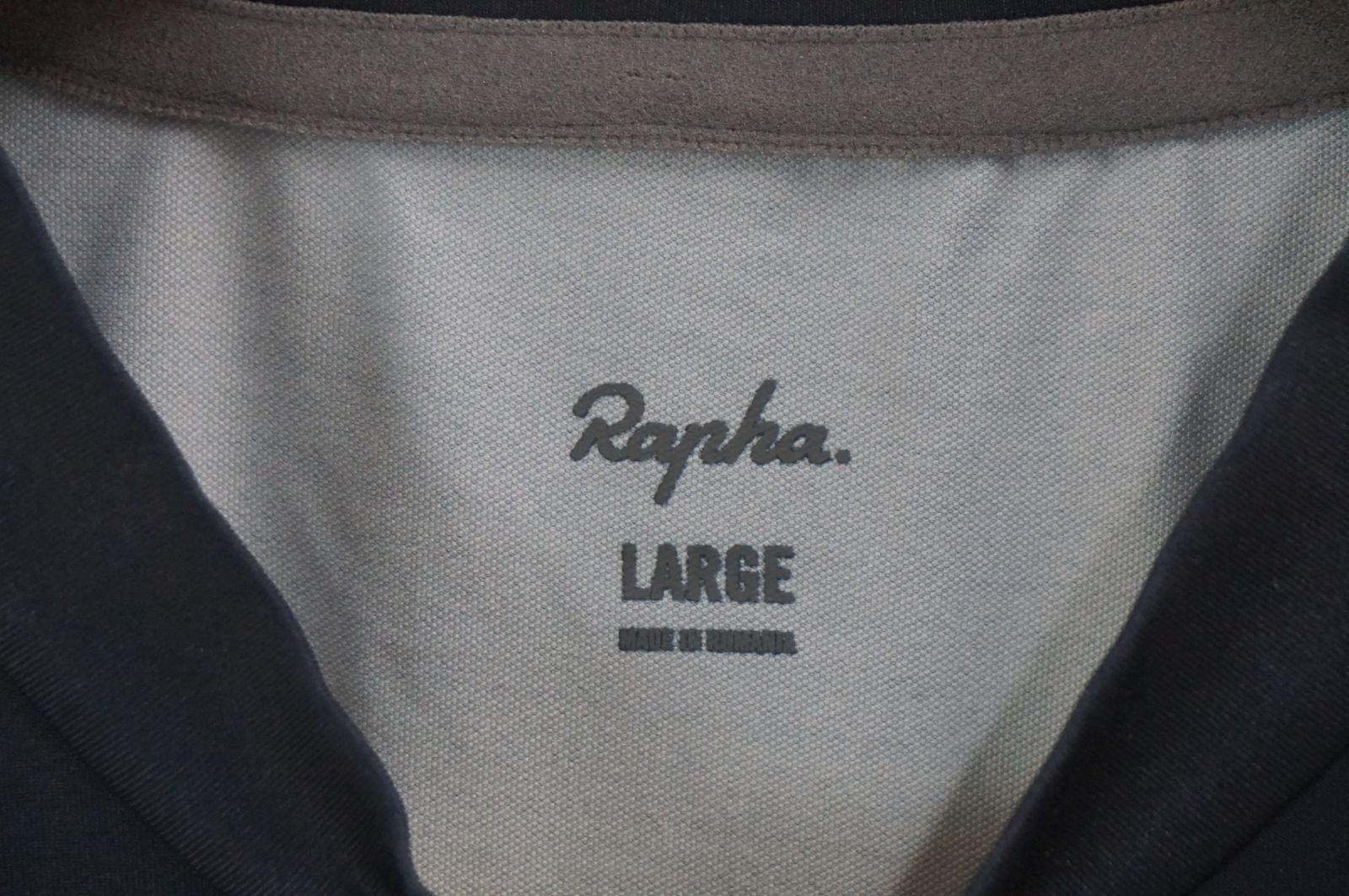 MERCH