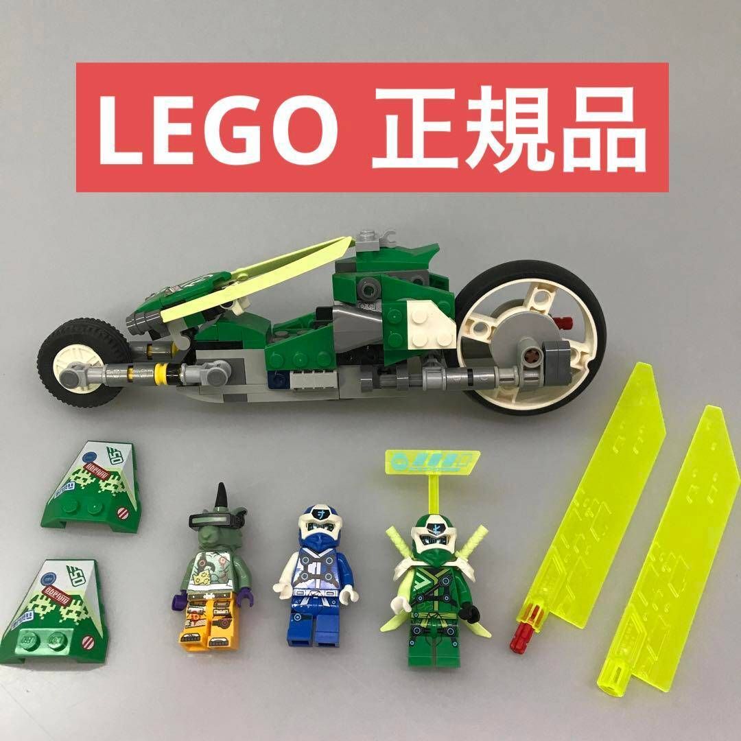 389番　シャン様オーダー品 389番 シャン様オーダー品 389番 シャン様オーダー品 CUSTOM