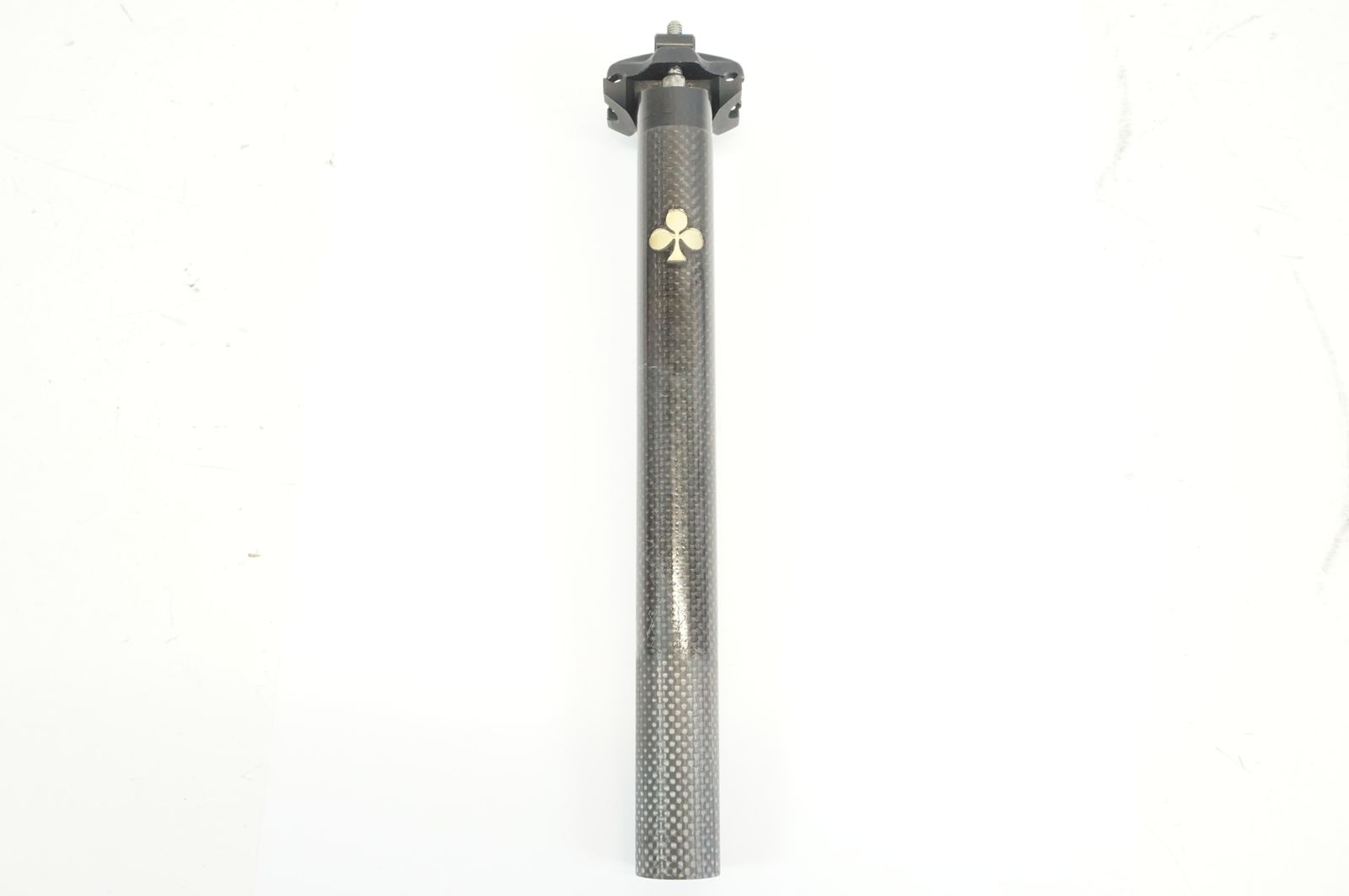 COLNAGO コルナゴ φ28.0 約280mm カーボンシートポスト | バイチャリ宇都宮店