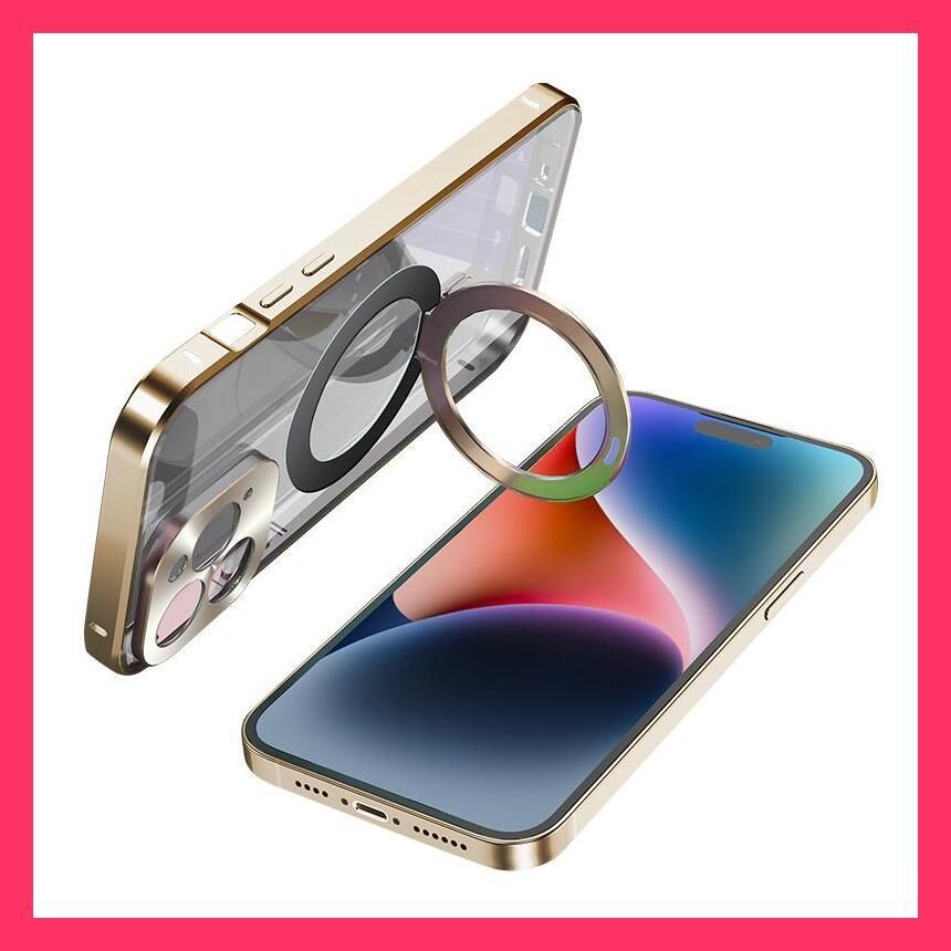 スマートフォン・携帯電話 ☆売れ筋☆ iphone14 保護フィルム iphone14