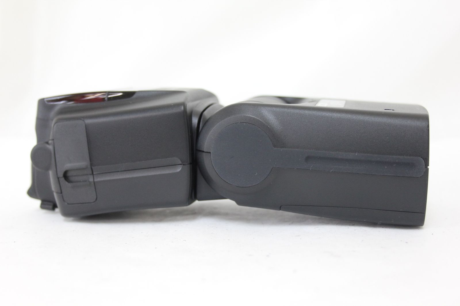 Canon Speedlite