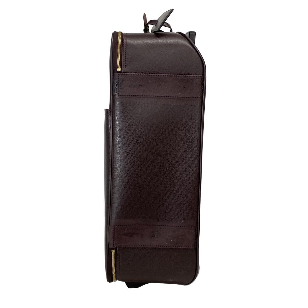 LOUIS VUITTON(ルイヴィトン) キャリーバッグ タイガ ペガス60 M23266  