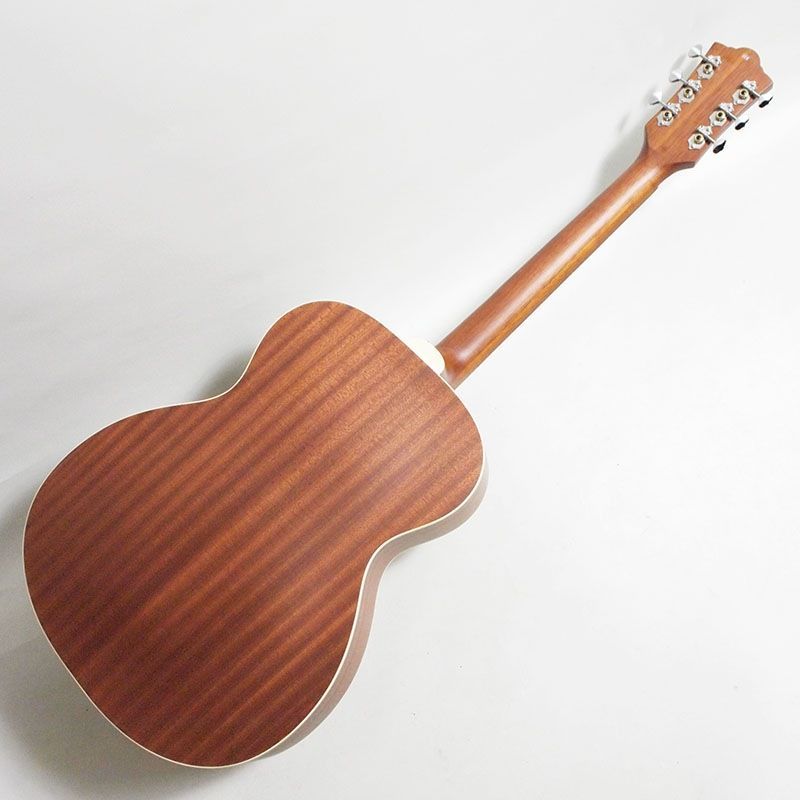 GUILD OM-240E NAT Westerly Collection エレアコ〈ギルド〉 - メルカリ