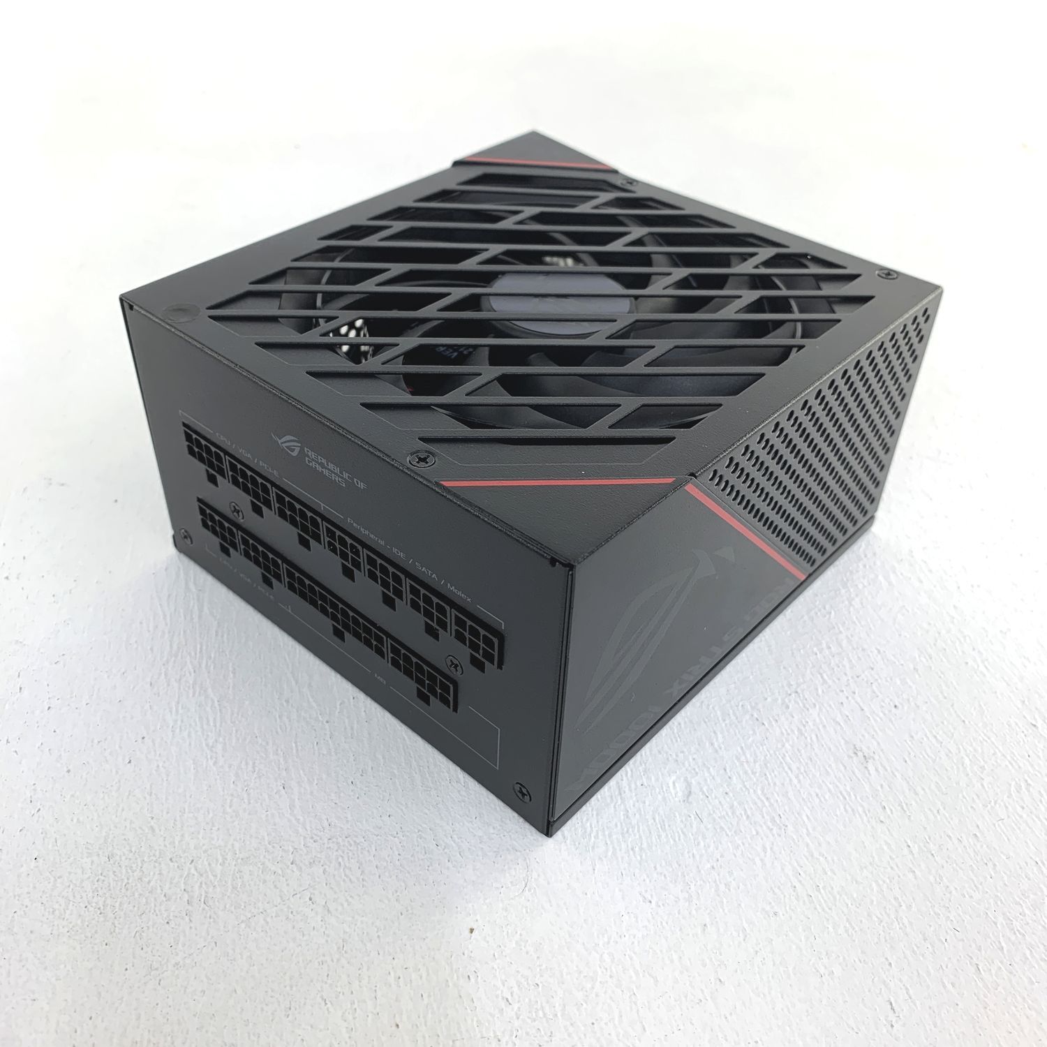 ASUS ATX