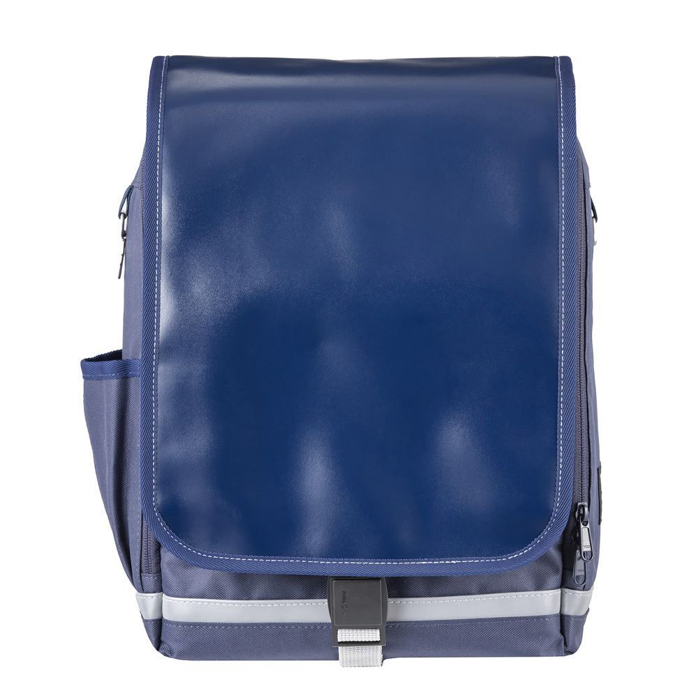 Satechi（サテチ）_防水ノートパソコンキャリーケース (13インチ