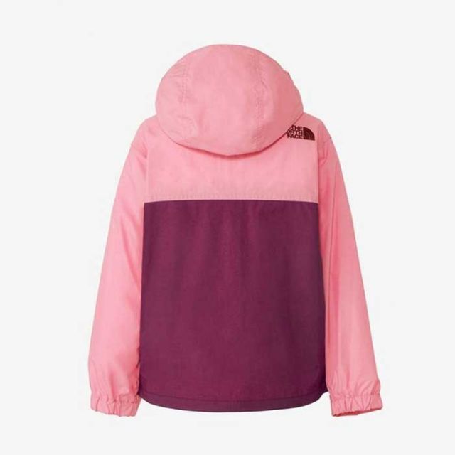 コンパクト NPJ72310