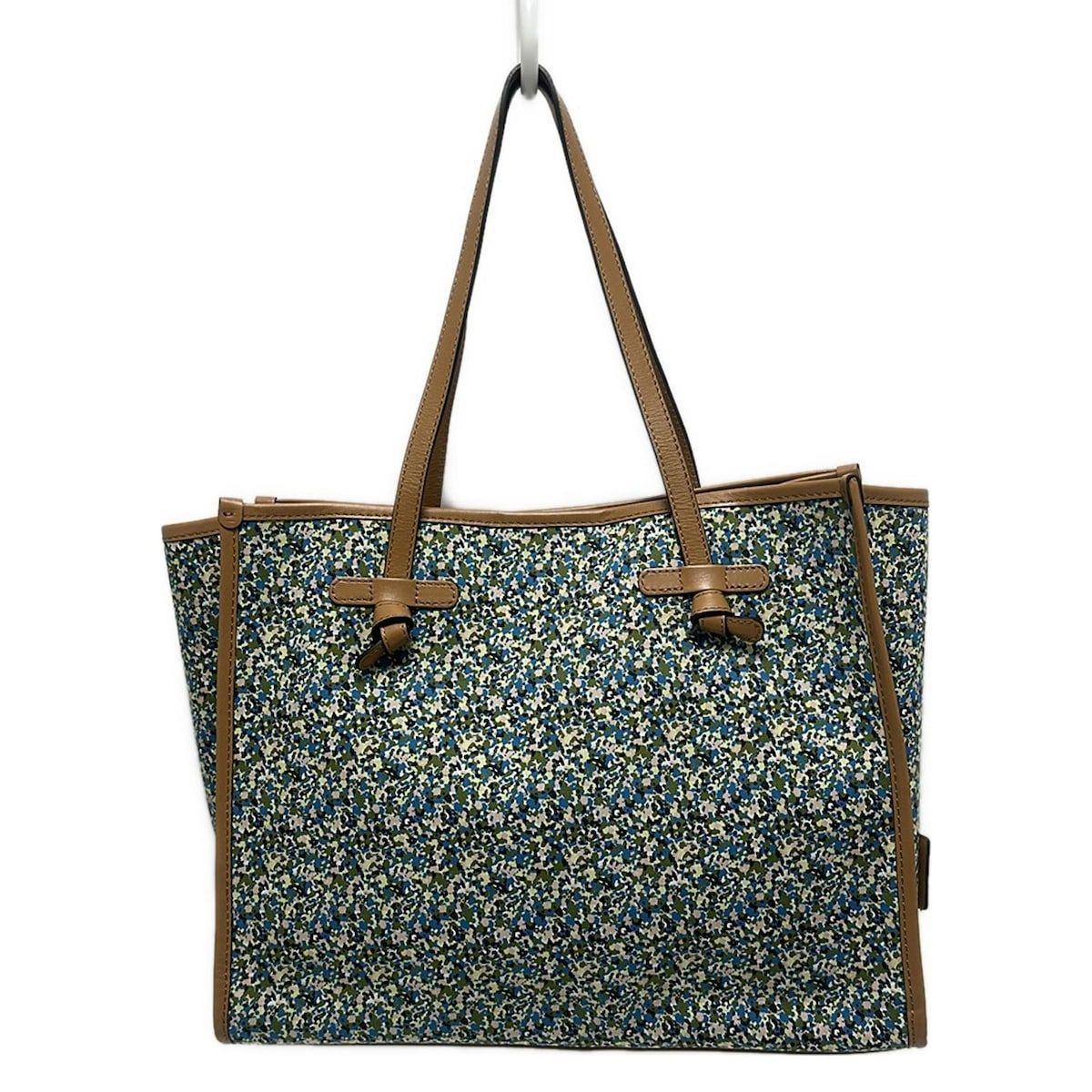 GIANNICHIARINI ジャンニキャリーニ