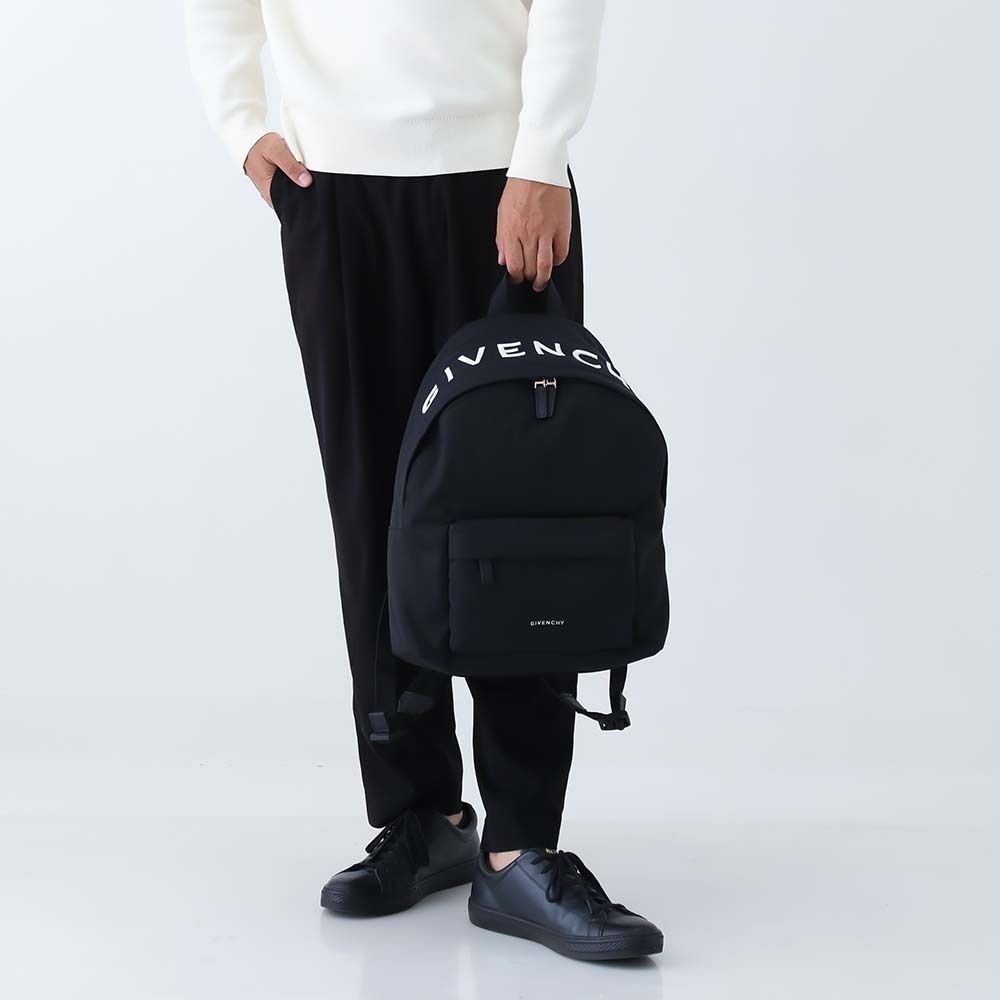【即納】GIVENCHY ジバンシィ エッセンシャル U バックパック 0400020035234_BLUE?wid=600&hei
