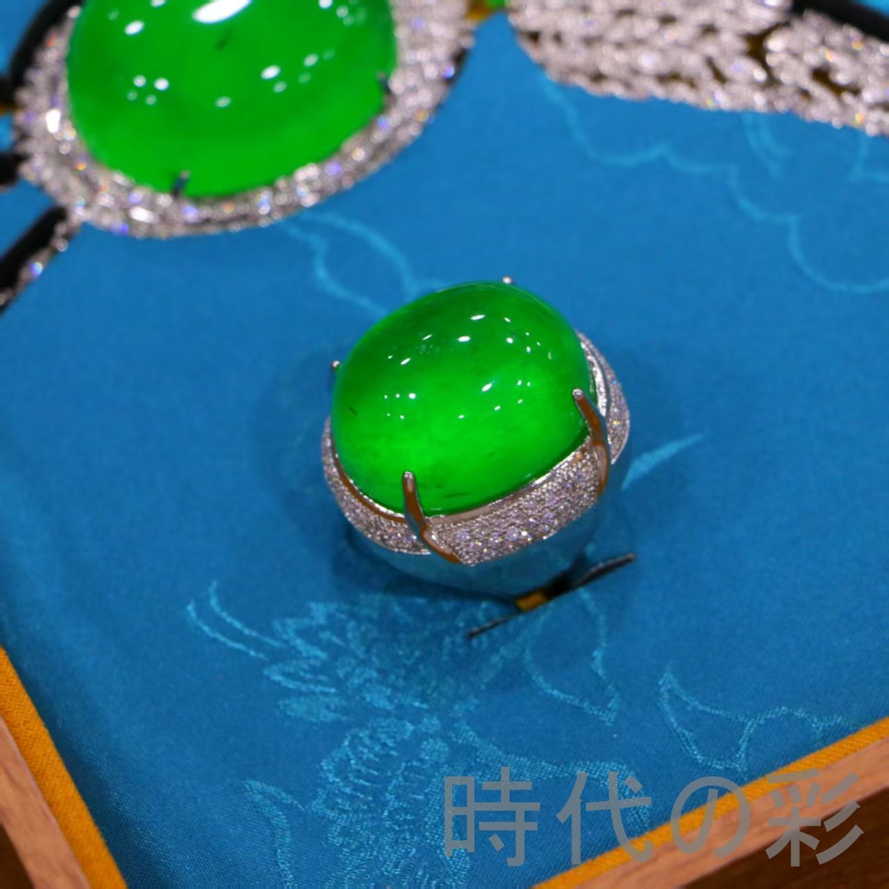 唐物 アンティーク