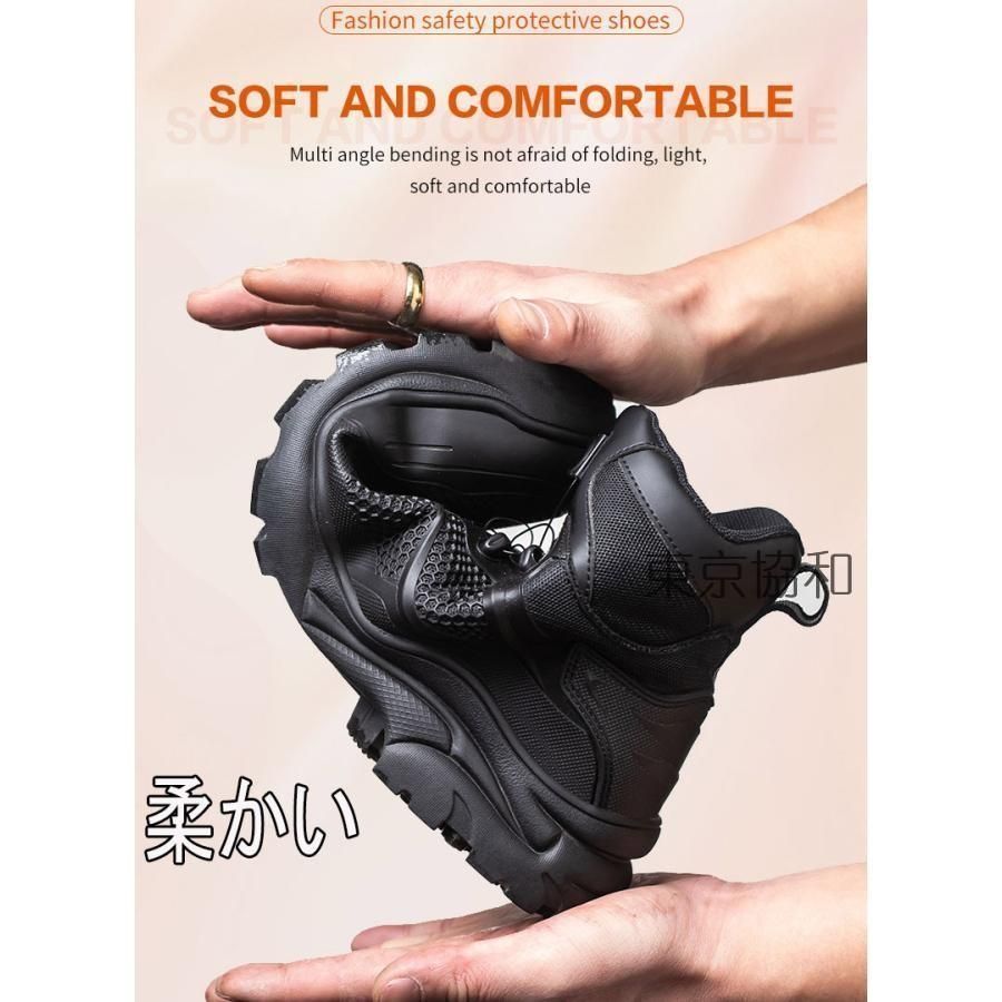 おしゃれ ブーツ