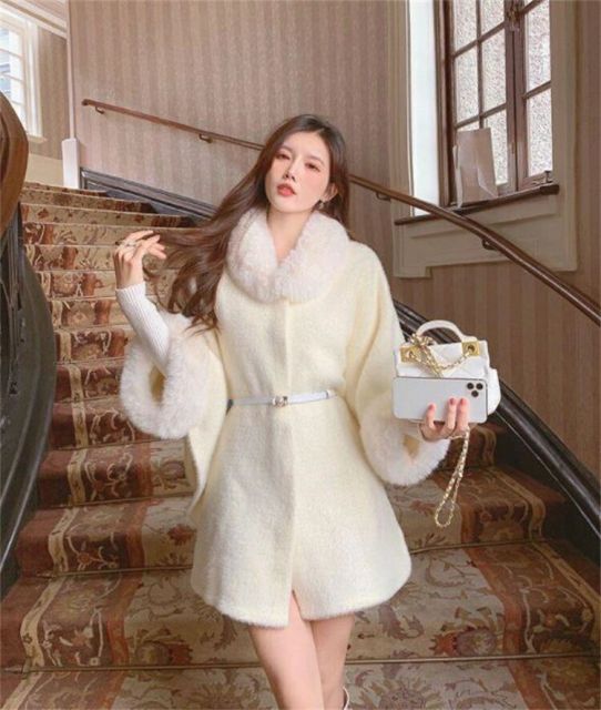 イッセイミヤケのシルクストール そ900超美品 イッセイミヤケ 多