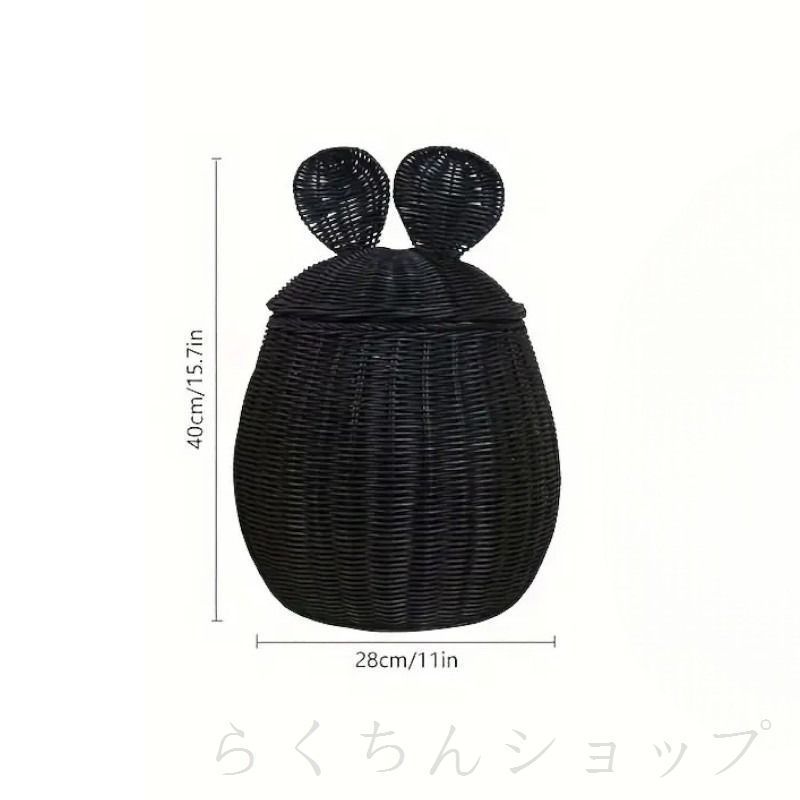 家庭用収納 インテリア収納