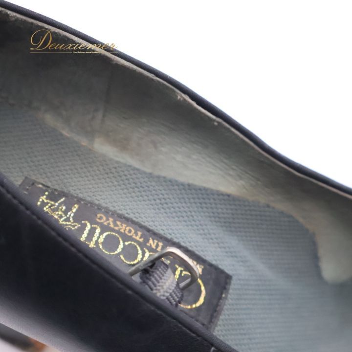りん☆！ドンフラメンコ☆フラメンコシューズ☆コンビ☆ボルドー☆size36 りん☆様専用！ドンフラメンコ☆フラメンコシューズ☆コンビ
