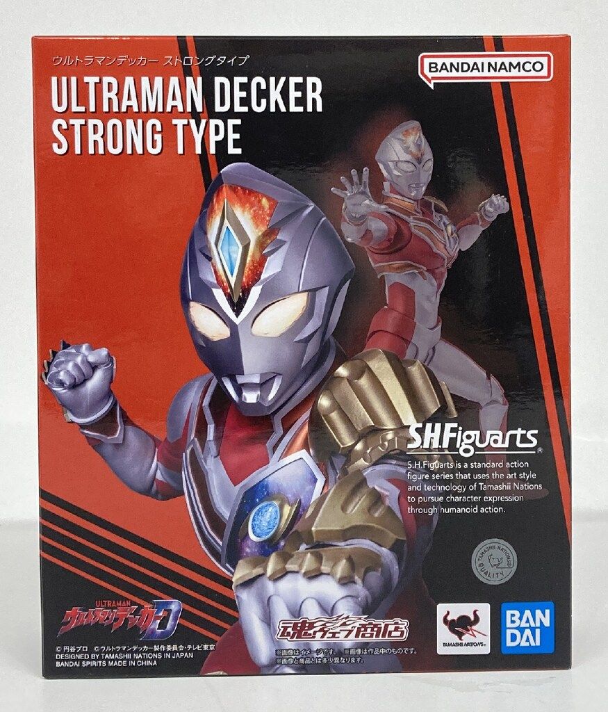 新品・7営業日以内発送】京セラ TCGT110301ER-U TN60 旋削用チップ ＴＮ６０ ＣＭＴ 10個入  TCGT110301ERUTN60【キャンセル】【沖縄離島販売】