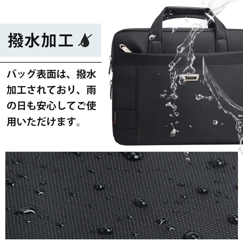 エルメス HERMES 保管箱 空箱 BOX 中サイズ 2個セット 保存袋