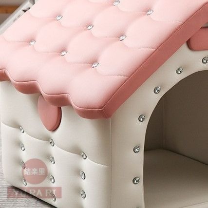 ペットハウス 犬小屋