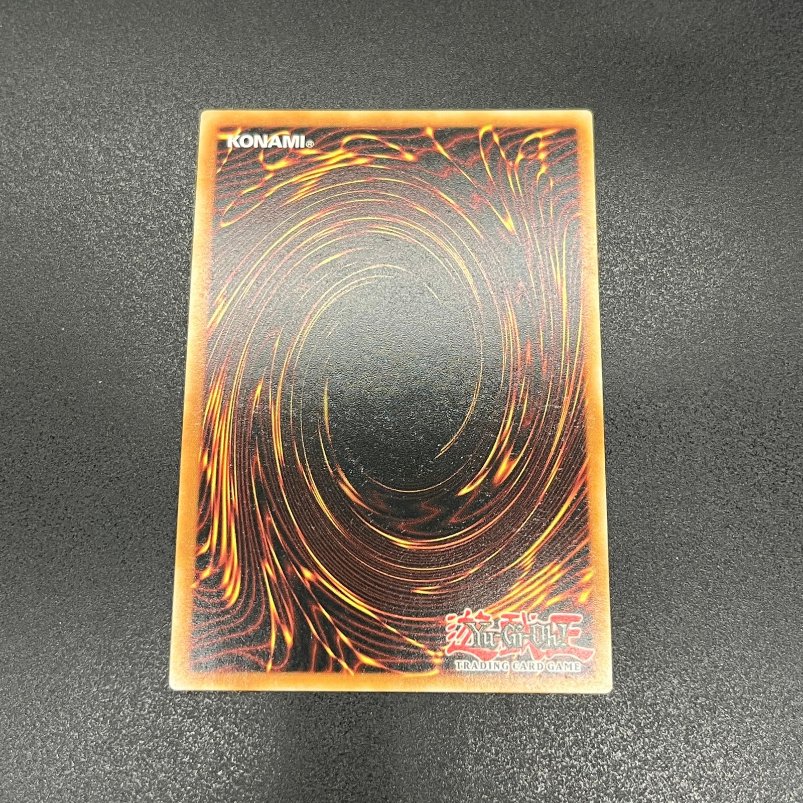 遊戯王 - 遊戯王 EU版 フランス語 ブラックマジシャンガール 1st セット コナミデジタルエンタテインメント 遊戯王 英語(EU版) LDS3