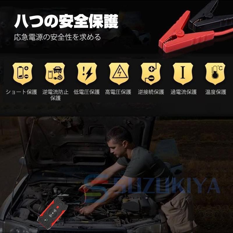 車用品