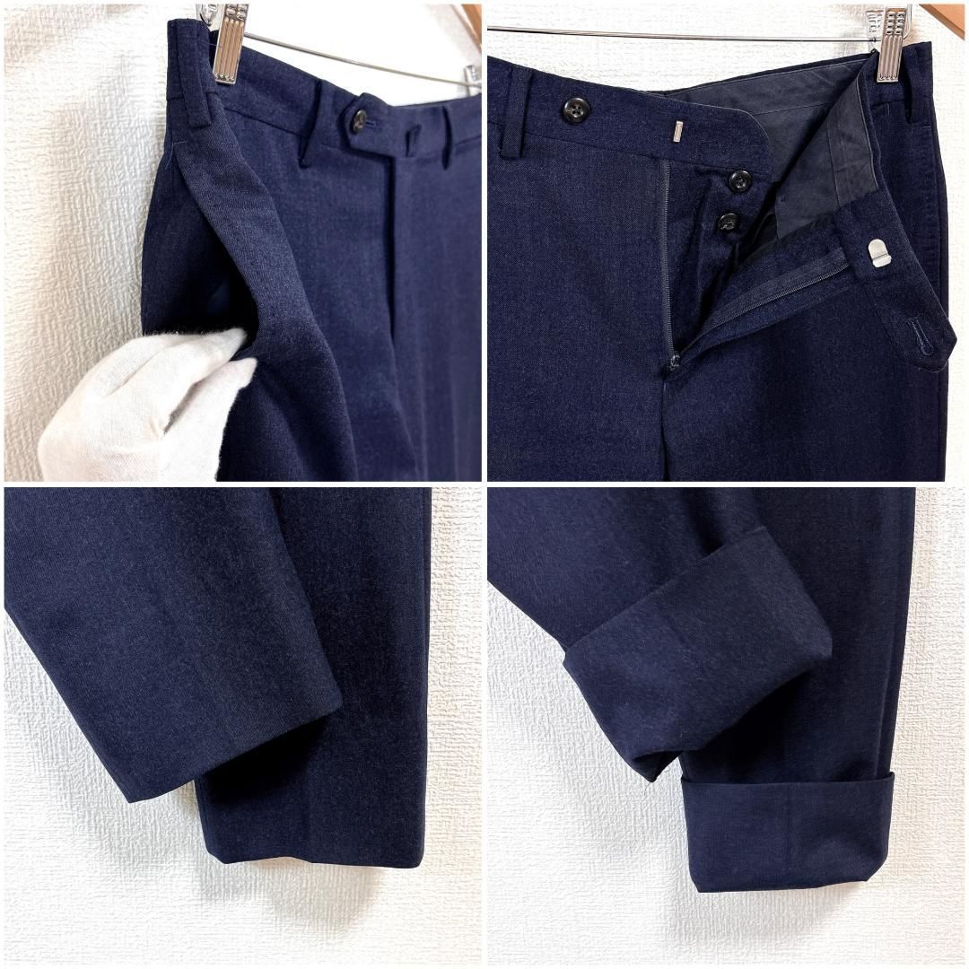 バーニーズニューヨーク