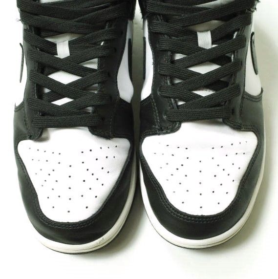 NIKE ナイキ DUNK LOW RETRO ダンク ロー レトロ DD1391-100 NIKE ナイキ DUNK LOW RETRO ダンク ロー レトロ DD1391-100