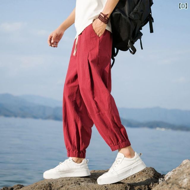 種類54:4XL/K:ダークブルーグレー メンズ ファッション 服 男性用 オシャレ シンプル 大人 かっこいい 大きいサイズ ストリート 紳士服 パンツ 九分丈 夏 薄手 リネン 綿 カジュアル ズボン 種類54:4XL⁄K:ダークブルーグレー メンズ ファッション 種類54:4XL/K:ダークブルーグレー メンズ ファッション 服 男性用 オシャレ シンプル 大人 かっこいい 大きいサイズ ストリート 紳士服 パンツ 九分丈 夏 薄手 リネン 綿 カジュアル ズボン 種類54:4XL⁄K:ダークブルーグレー メンズ ファッション