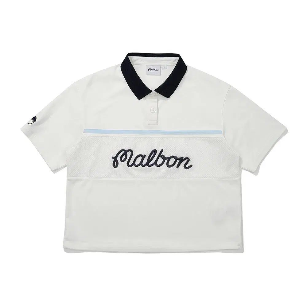 MALBON GOLF(マルボンゴルフ) MALBON レディース スポーティー MALBON GOLF(マルボンゴルフ) MALBON レディース スポーティー