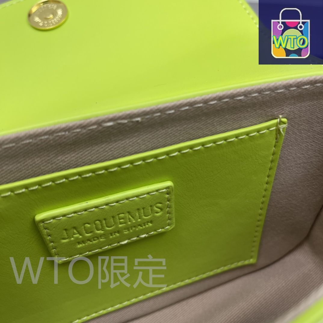 ベルトバッグ ?