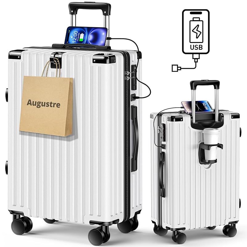 OKI イエロー　トナー&ドラムセット OKI イエロー トナー&ドラムセット