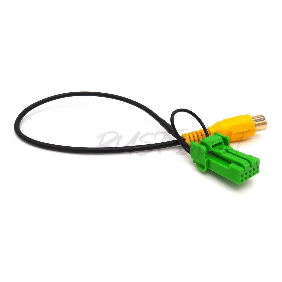 BUST BEAT マツダ 純正 C9P8 V6 650 対応 バックカメラ リアカメラ