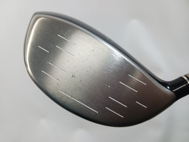 入間□【】 ドライバー ダンロップ ゼクシオ2018 Red MP1000 SR