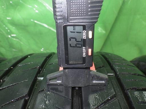 ジェニュイライン