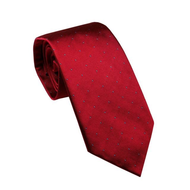 【新品】DUNHILL ダンヒル ネクタイ DU21RPTW1P1623R レッド 先幅 8cmシルク100％ 送料無料 人気 ブランド おしゃれ おすすめ 贈り物 成人式 就職祝い 入学祝い 卒業祝い 新生活 昇進祝い バレンタイン 父の日 クリスマス プ