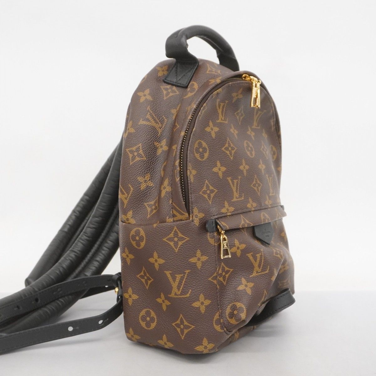 ルイヴィトンリュック 楽天市場】ルイヴィトン リュックサック Louis Vuitton コメット