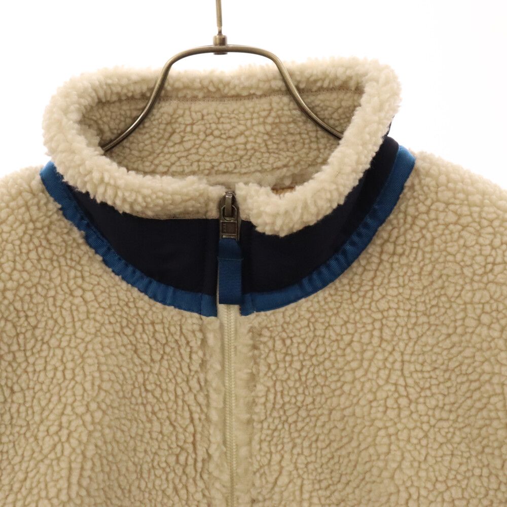 PATAGONIA (パタゴニア) 23AW CLASSIC RETRO-X JKT STY23056FA23