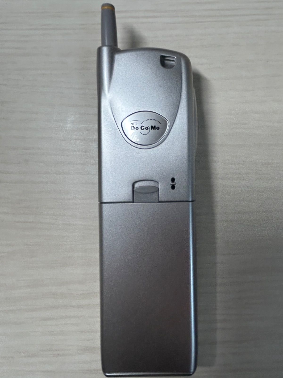 モックアップ Doccimo NTT DOCOMO N811 K79