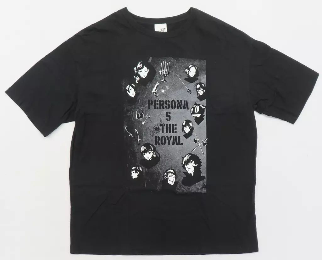 Temple Garden 寺院の庭 FOIL 010⁄045 MTG Foil《寺院の庭⁄Temple