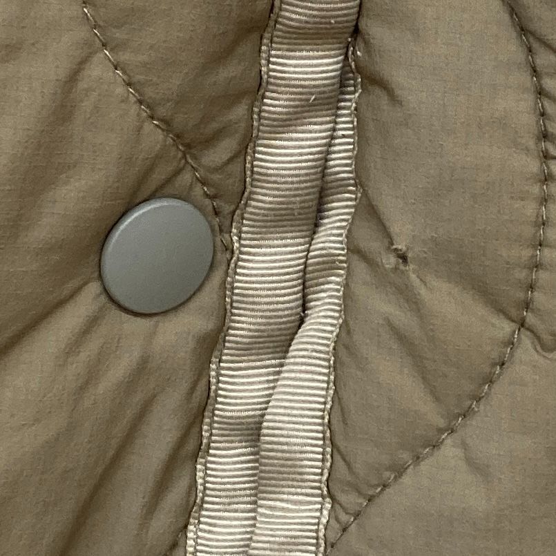 THINGS ワイルドシングス