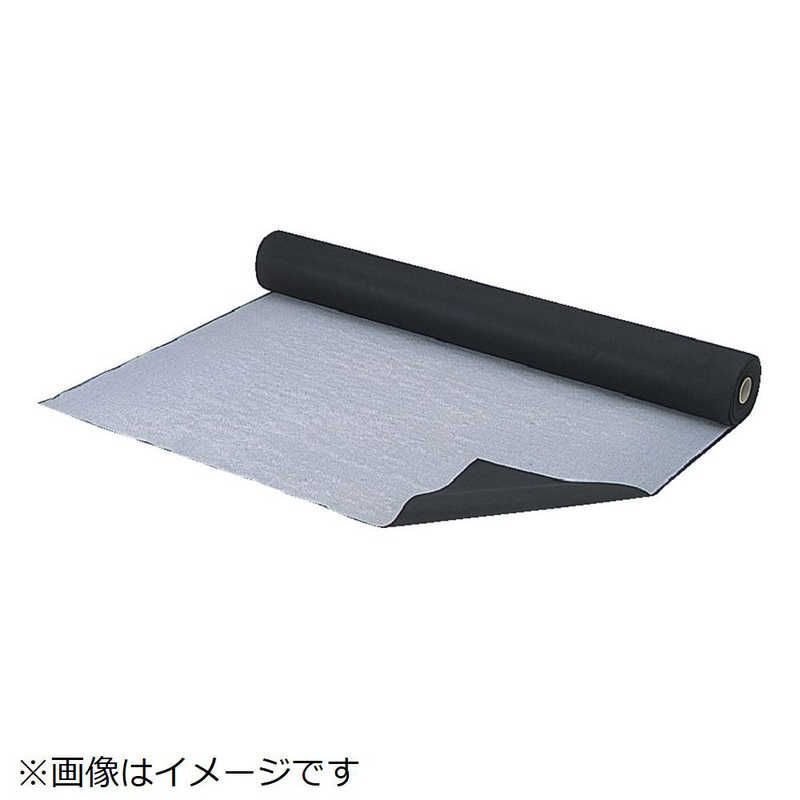 EHK79 唐木 カリン/花梨 無垢材 セール中 螺鈿細工 5段チェスト 葡萄