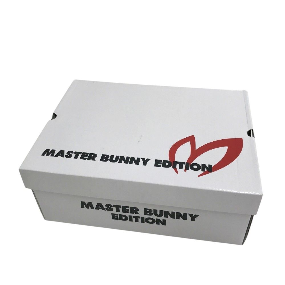 ゴルフシューズ ブラック系