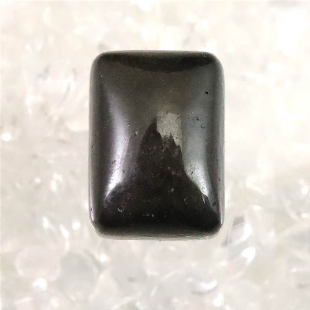 se商品 カワサキ（KAWASAKI） ニンジャZX-4R SE | Ninja ZX-4R SEの型式