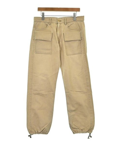 Y's カーゴパンツ レディース 【古着】【中古】【送料無料