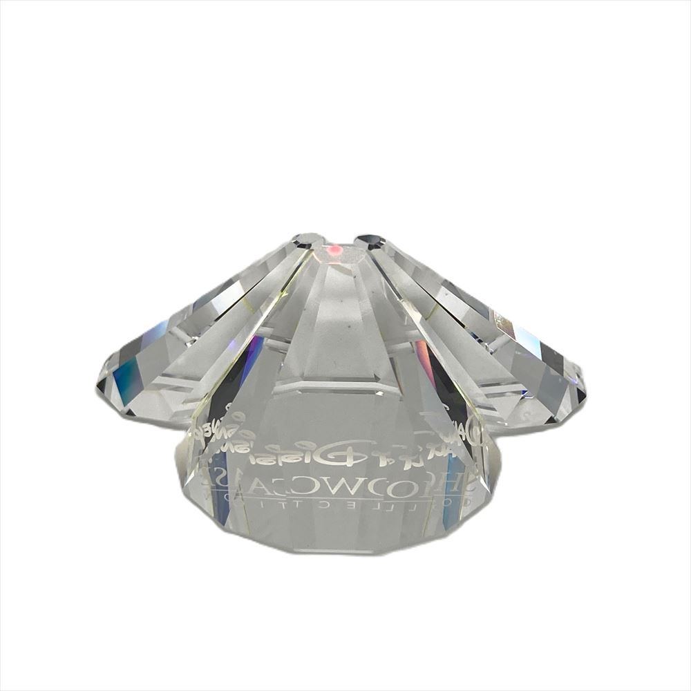SWAROVSKI ディズニー