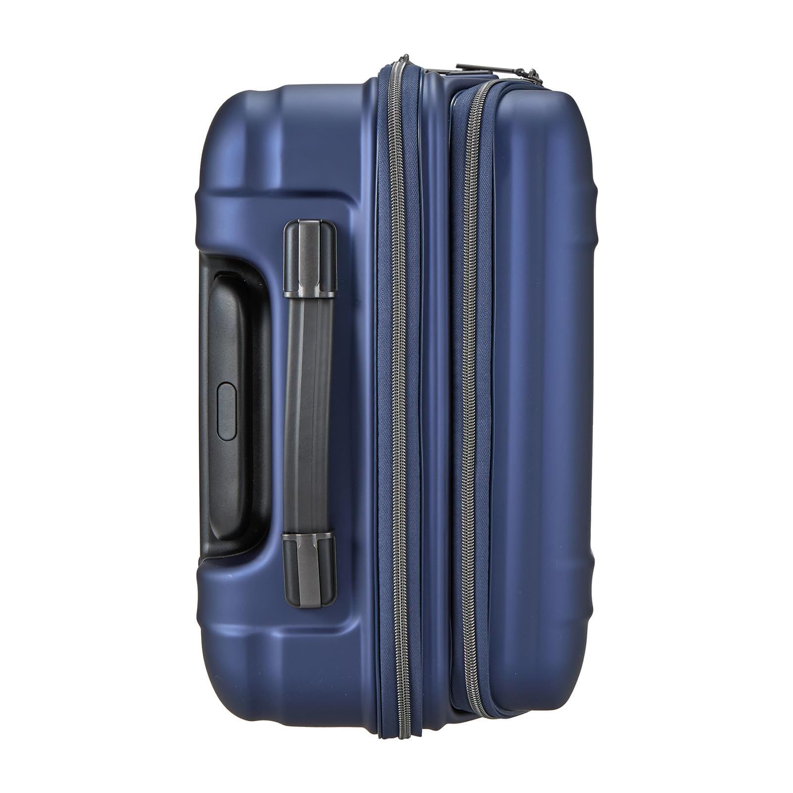 超軽量スーツケース