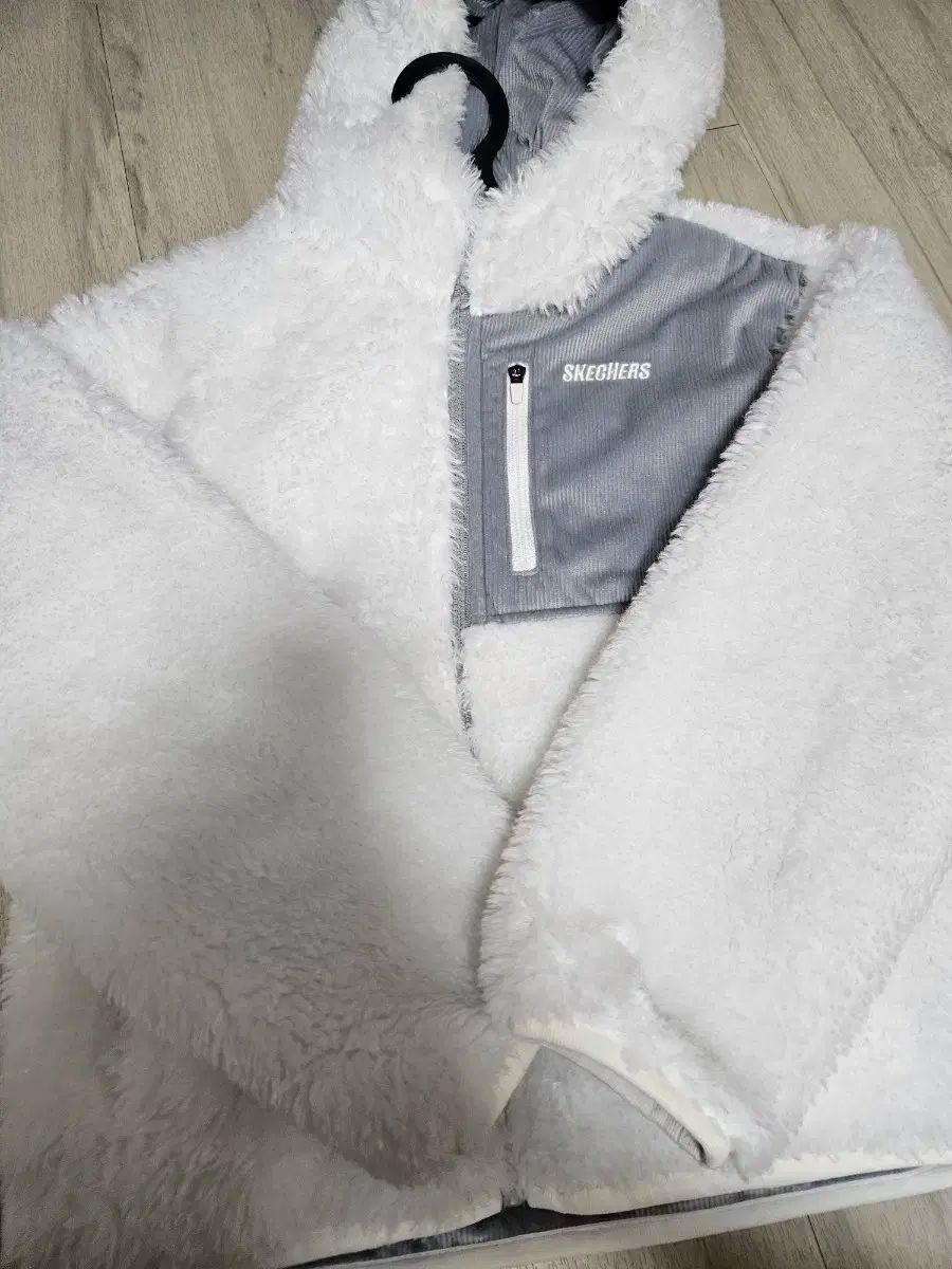 ｜ ジャケット キッズ アウター ボア YOUTH JACKET ユース OUTLETQuiksilver BOA アウター・ジャケット リペスAボアジャケット 子供服のセレクト 2way リバーシブル ボアアウター