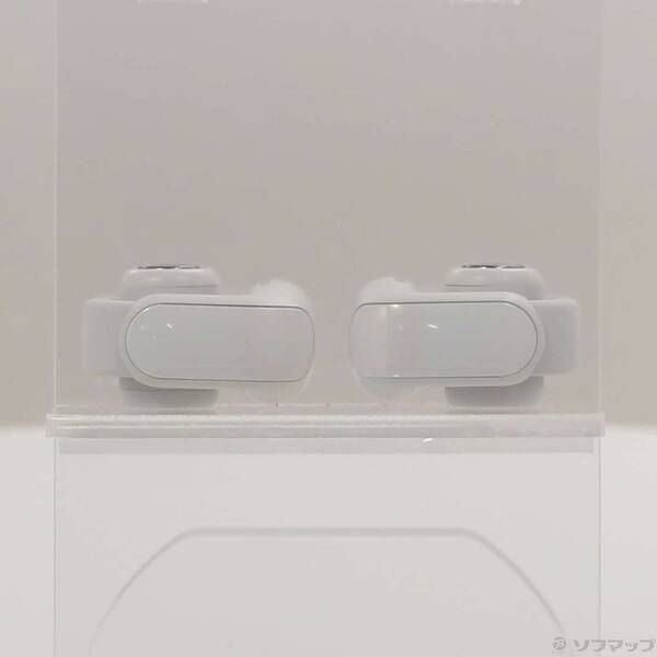 〔 品〕 Bose Ultra Open Earbuds ダイヤモンド 60周年エディション 198