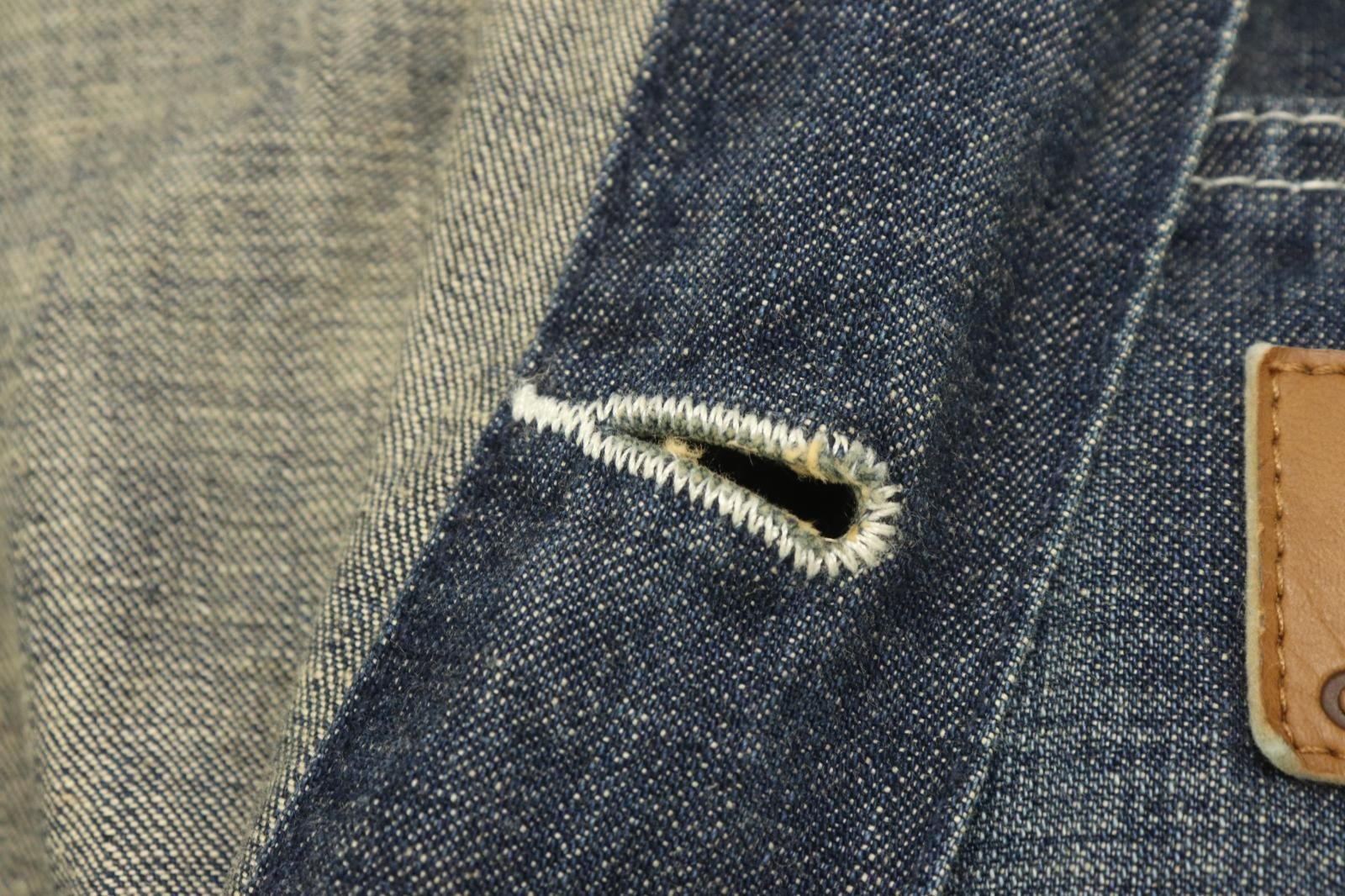 Carhartt カバーオール XL ネイビー 中古】 Carhartt メンズカバーオール XL カバーオール Carhartt