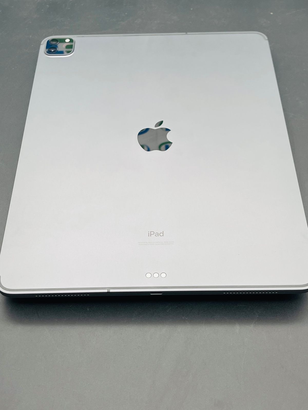 256GB