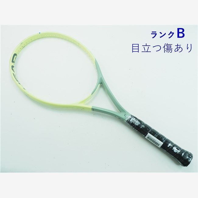 買うスポーツ - Head Extreme Tour G2 ヘッド エクストリームツアー
