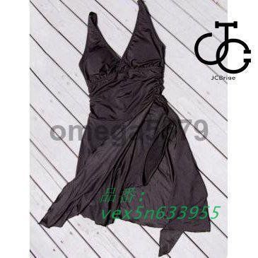 未開封 大西順子 ジャトロイト JATROIT アナログ盤 和ジャズ レコード