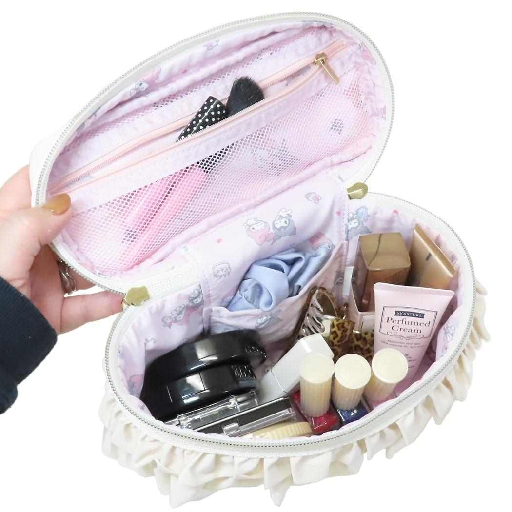 ヴァイスシュヴァルツ ごちうさ ココア グリード SP ヴァイス